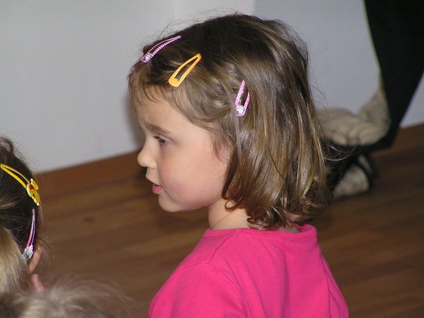 p5050033